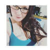daddys_girl0527